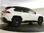 Toyota RAV4 2.5 Hybrid Bi-Tone | Navigatie | Parkeersensoren V+A | Stoelverw