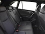 Toyota RAV4 2.5 Hybrid Bi-Tone | Navigatie | Parkeersensoren V+A | Stoelverw