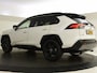 Toyota RAV4 2.5 Hybrid Bi-Tone | Navigatie | Parkeersensoren V+A | Stoelverw