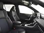 Toyota RAV4 2.5 Hybrid Bi-Tone | Navigatie | Parkeersensoren V+A | Stoelverw