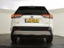 Toyota RAV4 2.5 Hybrid Bi-Tone | Navigatie | Parkeersensoren V+A | Stoelverw