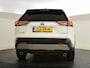 Toyota RAV4 2.5 Hybrid Bi-Tone | Navigatie | Parkeersensoren V+A | Stoelverw