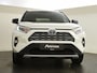 Toyota RAV4 2.5 Hybrid Bi-Tone | Navigatie | Parkeersensoren V+A | Stoelverw