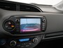Toyota Yaris 1.5 Hybrid Dynamic | Navigatie | Camera | Zondag Open!