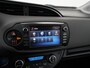 Toyota Yaris 1.5 Hybrid Dynamic | Navigatie | Camera | Zondag Open!