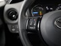 Toyota Yaris 1.5 Hybrid Dynamic | Navigatie | Camera | Zondag Open!