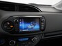 Toyota Yaris 1.5 Hybrid Dynamic | Navigatie | Camera | Zondag Open!