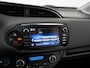 Toyota Yaris 1.5 Hybrid Dynamic | Navigatie | Camera | Zondag Open!