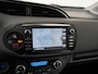 Toyota Yaris 1.5 Hybrid Dynamic | Navigatie | Camera | Zondag Open!