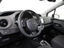 Toyota Yaris 1.5 Hybrid Dynamic | Navigatie | Camera | Zondag Open!