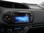 Toyota Yaris 1.5 Hybrid Dynamic | Navigatie | Camera | Zondag Open!
