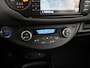 Toyota Yaris 1.5 Hybrid Dynamic | Navigatie | Camera | Zondag Open!