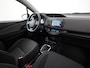 Toyota Yaris 1.5 Hybrid Dynamic | Navigatie | Camera | Zondag Open!