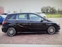 Mercedes-Benz B-klasse 180 AMG AUTOMAAT 7G-DCT 122PK APPCarpl./NAVI/P-CAM /TREKH./LED/2xPDC/S&S/18"AMG/2 EIG./NL AUTO/KM=NAP