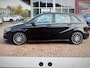 Mercedes-Benz B-klasse 180 AMG AUTOMAAT 7G-DCT 122PK APPCarpl./NAVI/P-CAM /TREKH./LED/2xPDC/S&S/18"AMG/2 EIG./NL AUTO/KM=NAP