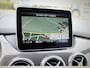 Mercedes-Benz B-klasse 180 AMG AUTOMAAT 7G-DCT 122PK APPCarpl./NAVI/P-CAM /TREKH./LED/2xPDC/S&S/18"AMG/2 EIG./NL AUTO/KM=NAP