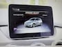 Mercedes-Benz B-klasse 180 AMG AUTOMAAT 7G-DCT 122PK APPCarpl./NAVI/P-CAM /TREKH./LED/2xPDC/S&S/18"AMG/2 EIG./NL AUTO/KM=NAP