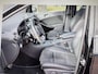 Mercedes-Benz B-klasse 180 AMG AUTOMAAT 7G-DCT 122PK APPCarpl./NAVI/P-CAM /TREKH./LED/2xPDC/S&S/18"AMG/2 EIG./NL AUTO/KM=NAP