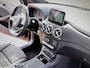 Mercedes-Benz B-klasse 180 AMG AUTOMAAT 7G-DCT 122PK APPCarpl./NAVI/P-CAM /TREKH./LED/2xPDC/S&S/18"AMG/2 EIG./NL AUTO/KM=NAP