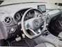 Mercedes-Benz B-klasse 180 AMG AUTOMAAT 7G-DCT 122PK APPCarpl./NAVI/P-CAM /TREKH./LED/2xPDC/S&S/18"AMG/2 EIG./NL AUTO/KM=NAP