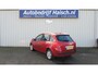 Renault Clio 1.2 TCE 100 ESTATE APK 31-01-2026