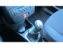 Renault Clio 1.2 TCE 100 ESTATE APK 31-01-2026