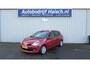 Renault Clio 1.2 TCE 100 ESTATE APK 31-01-2026