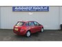 Renault Clio 1.2 TCE 100 ESTATE APK 31-01-2026