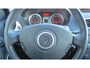 Renault Clio 1.2 TCE 100 ESTATE APK 31-01-2026