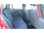 Renault Clio 1.2 TCE 100 ESTATE APK 31-01-2026