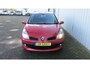 Renault Clio 1.2 TCE 100 ESTATE APK 31-01-2026