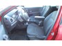 Renault Clio 1.2 TCE 100 ESTATE APK 31-01-2026