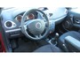 Renault Clio 1.2 TCE 100 ESTATE APK 31-01-2026