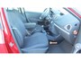 Renault Clio 1.2 TCE 100 ESTATE APK 31-01-2026