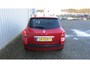 Renault Clio 1.2 TCE 100 ESTATE APK 31-01-2026