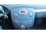Renault Clio 1.2 TCE 100 ESTATE APK 31-01-2026