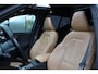 Volvo XC40 2.0 T4 Inscription | NAP! | PANO | ACC | 360 | ACHTERBANK VERWARMD | ELEK.TREKHAAK |