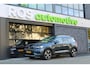Volvo XC40 2.0 T4 Inscription | NAP! | PANO | ACC | 360 | ACHTERBANK VERWARMD | ELEK.TREKHAAK |