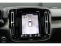 Volvo XC40 2.0 T4 Inscription | NAP! | PANO | ACC | 360 | ACHTERBANK VERWARMD | ELEK.TREKHAAK |