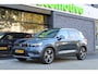 Volvo XC40 2.0 T4 Inscription | NAP! | PANO | ACC | 360 | ACHTERBANK VERWARMD | ELEK.TREKHAAK |