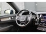 Volvo XC40 2.0 T4 Inscription | NAP! | PANO | ACC | 360 | ACHTERBANK VERWARMD | ELEK.TREKHAAK |