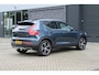 Volvo XC40 2.0 T4 Inscription | NAP! | PANO | ACC | 360 | ACHTERBANK VERWARMD | ELEK.TREKHAAK |