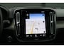 Volvo XC40 2.0 T4 Inscription | NAP! | PANO | ACC | 360 | ACHTERBANK VERWARMD | ELEK.TREKHAAK |