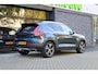 Volvo XC40 2.0 T4 Inscription | NAP! | PANO | ACC | 360 | ACHTERBANK VERWARMD | ELEK.TREKHAAK |
