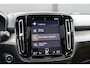 Volvo XC40 2.0 T4 Inscription | NAP! | PANO | ACC | 360 | ACHTERBANK VERWARMD | ELEK.TREKHAAK |