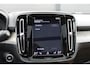 Volvo XC40 2.0 T4 Inscription | NAP! | PANO | ACC | 360 | ACHTERBANK VERWARMD | ELEK.TREKHAAK |