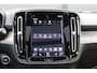 Volvo XC40 2.0 T4 Inscription | NAP! | PANO | ACC | 360 | ACHTERBANK VERWARMD | ELEK.TREKHAAK |