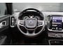 Volvo XC40 2.0 T4 Inscription | NAP! | PANO | ACC | 360 | ACHTERBANK VERWARMD | ELEK.TREKHAAK |