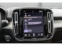 Volvo XC40 2.0 T4 Inscription | NAP! | PANO | ACC | 360 | ACHTERBANK VERWARMD | ELEK.TREKHAAK |