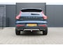 Volvo XC40 2.0 T4 Inscription | NAP! | PANO | ACC | 360 | ACHTERBANK VERWARMD | ELEK.TREKHAAK |